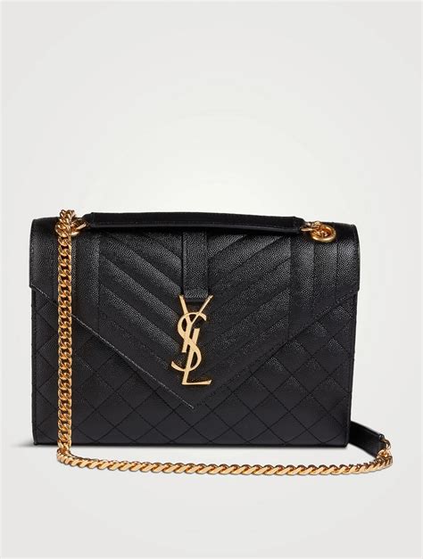 ysl replica bag aliexpress|ysl monogram envelope bag.